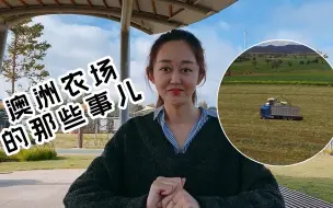 下载视频: 来澳洲旅游总想买一个自己的农场？先来算算这笔账吧！