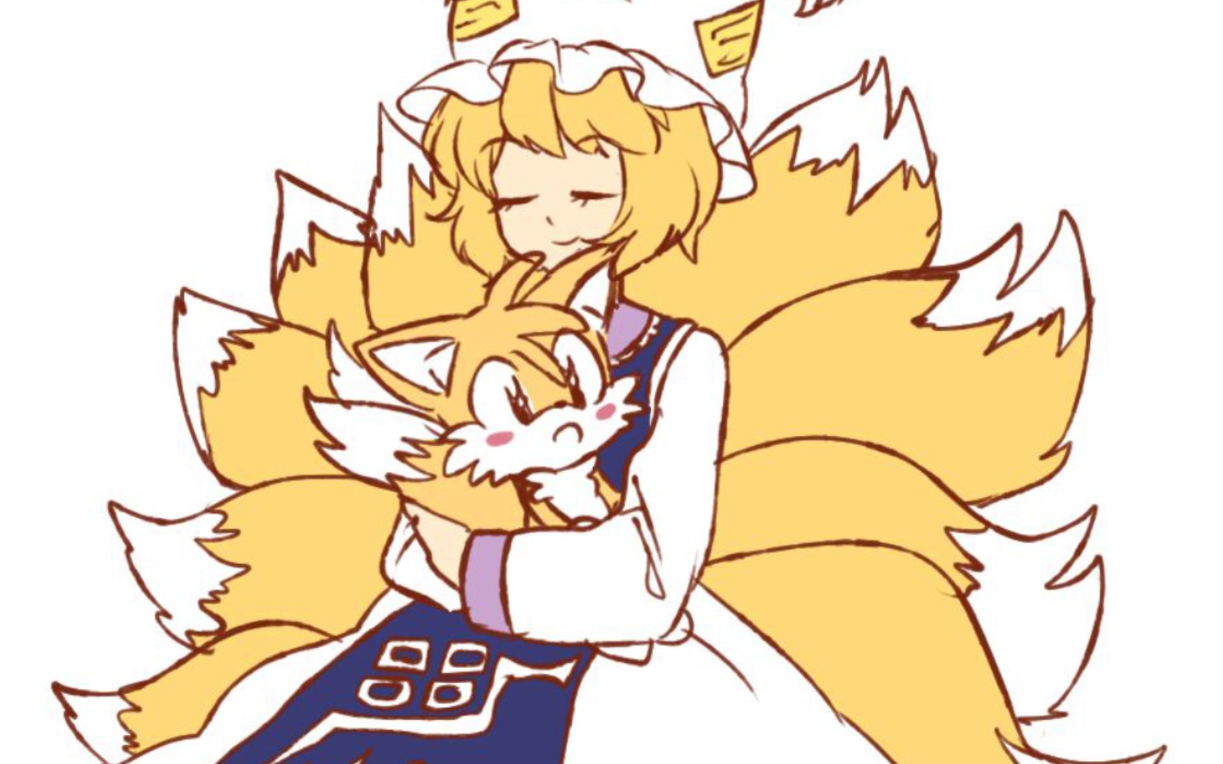 索尼克力量速度之战我又手残了塔尔斯