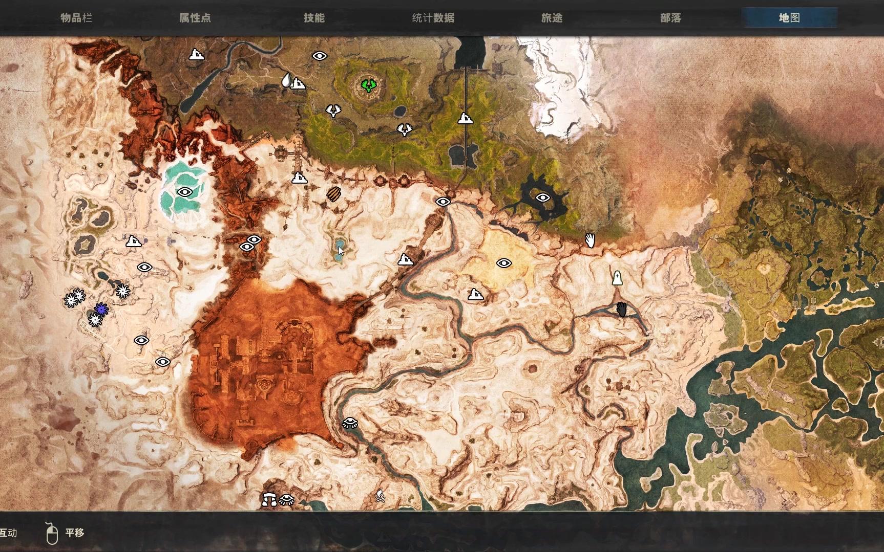 流放者柯南单人mod生存p7建造地图屋