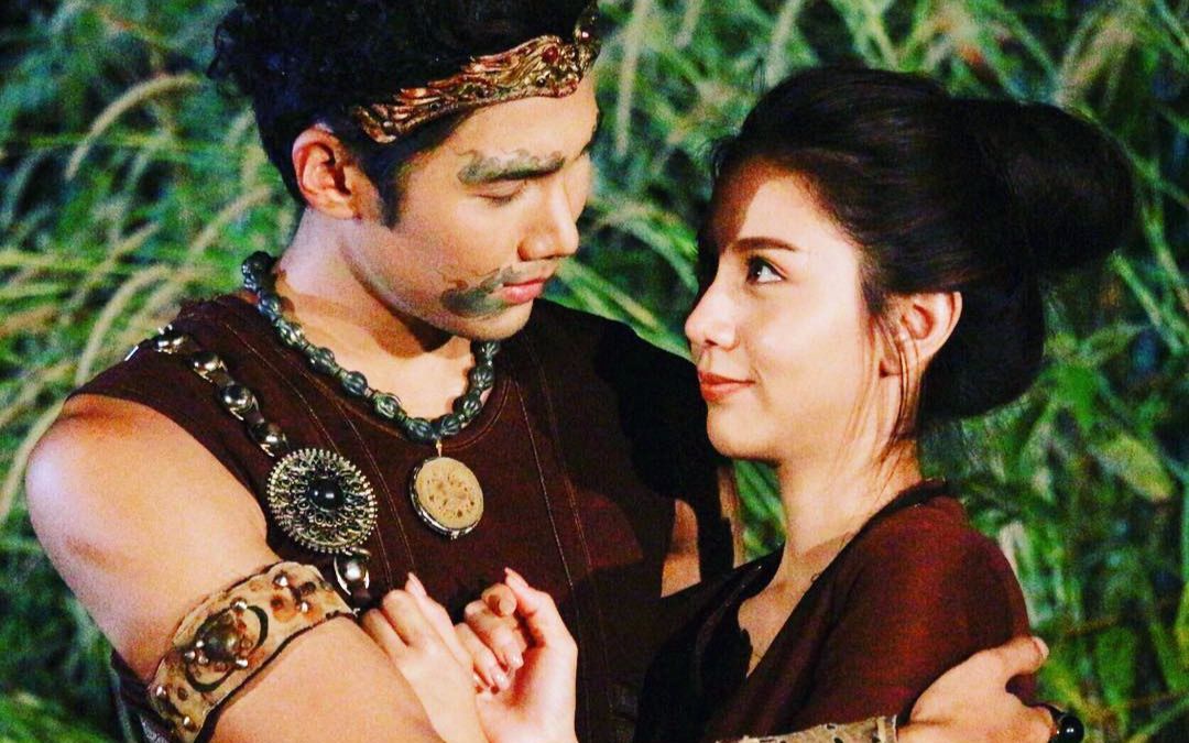 三神之季rahooamponmv