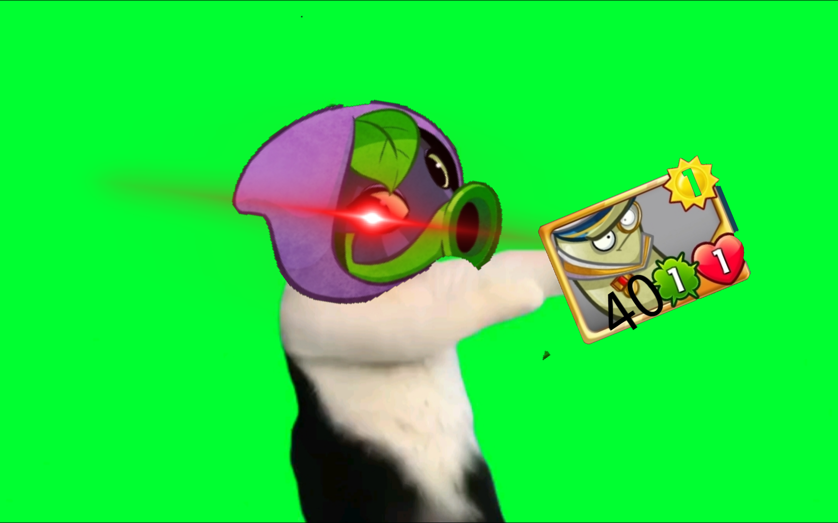 抽到了40张海军上校豆的绿影侠