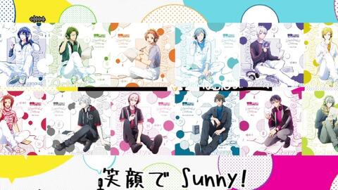 IDOLiSH7】春原百瀬11.11-Wonderful Octave-Momo ver.-(hd谱面+fc