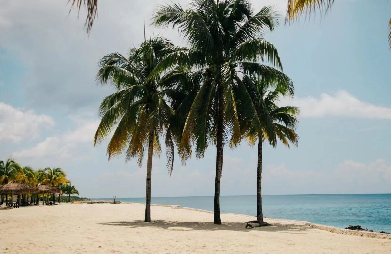 武汉江夏区澎湖湾图片