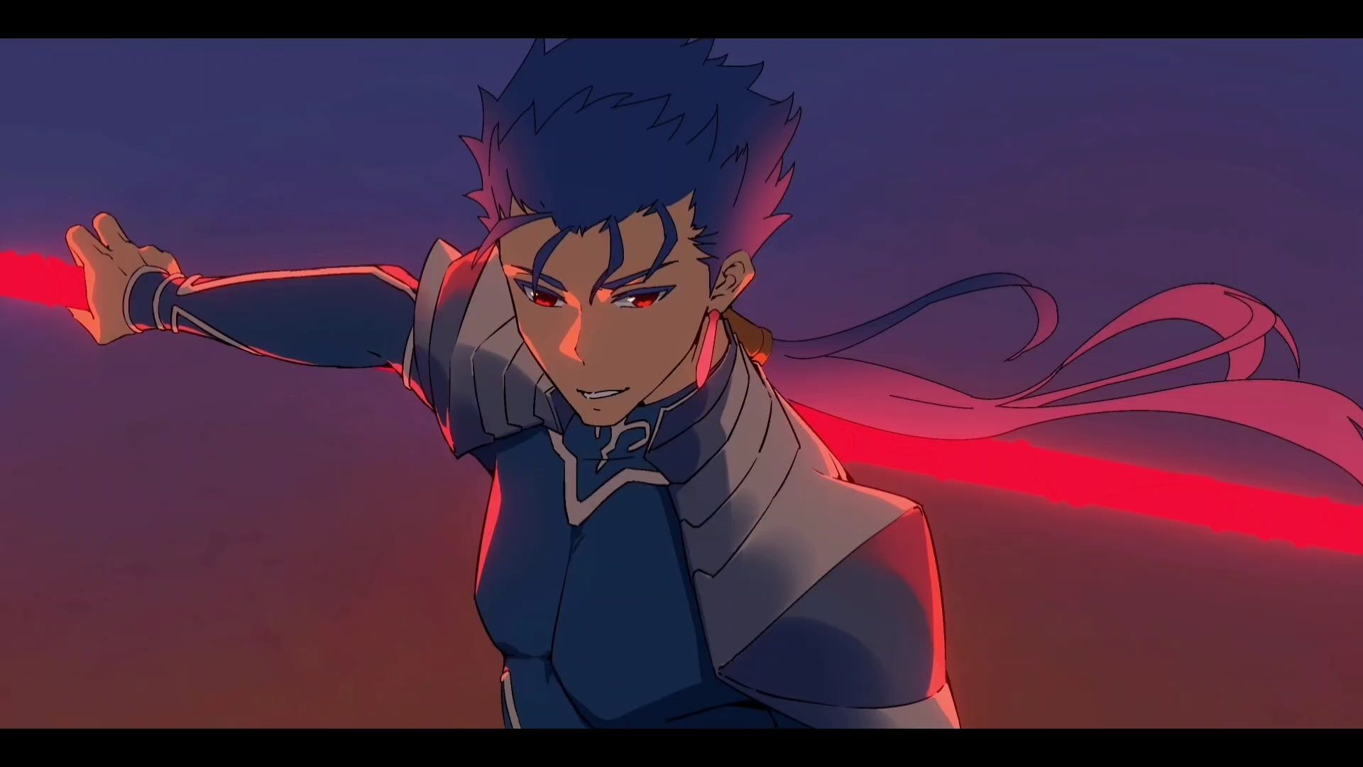 热异常//手书委托