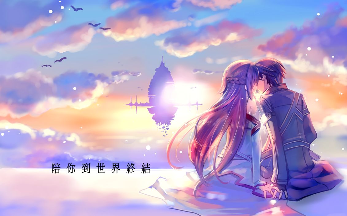 烟花34132