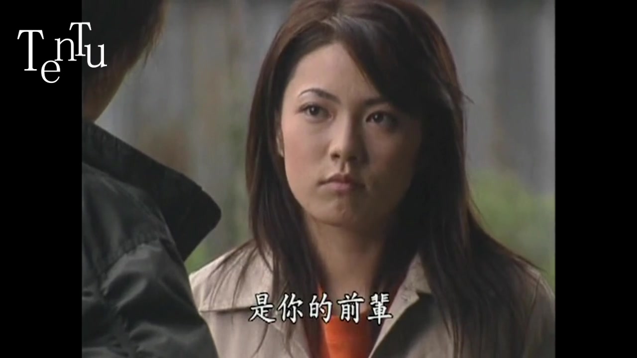 活动作品格兰赛沙超星神射手牧羊我叫天马有人欺负我老婆