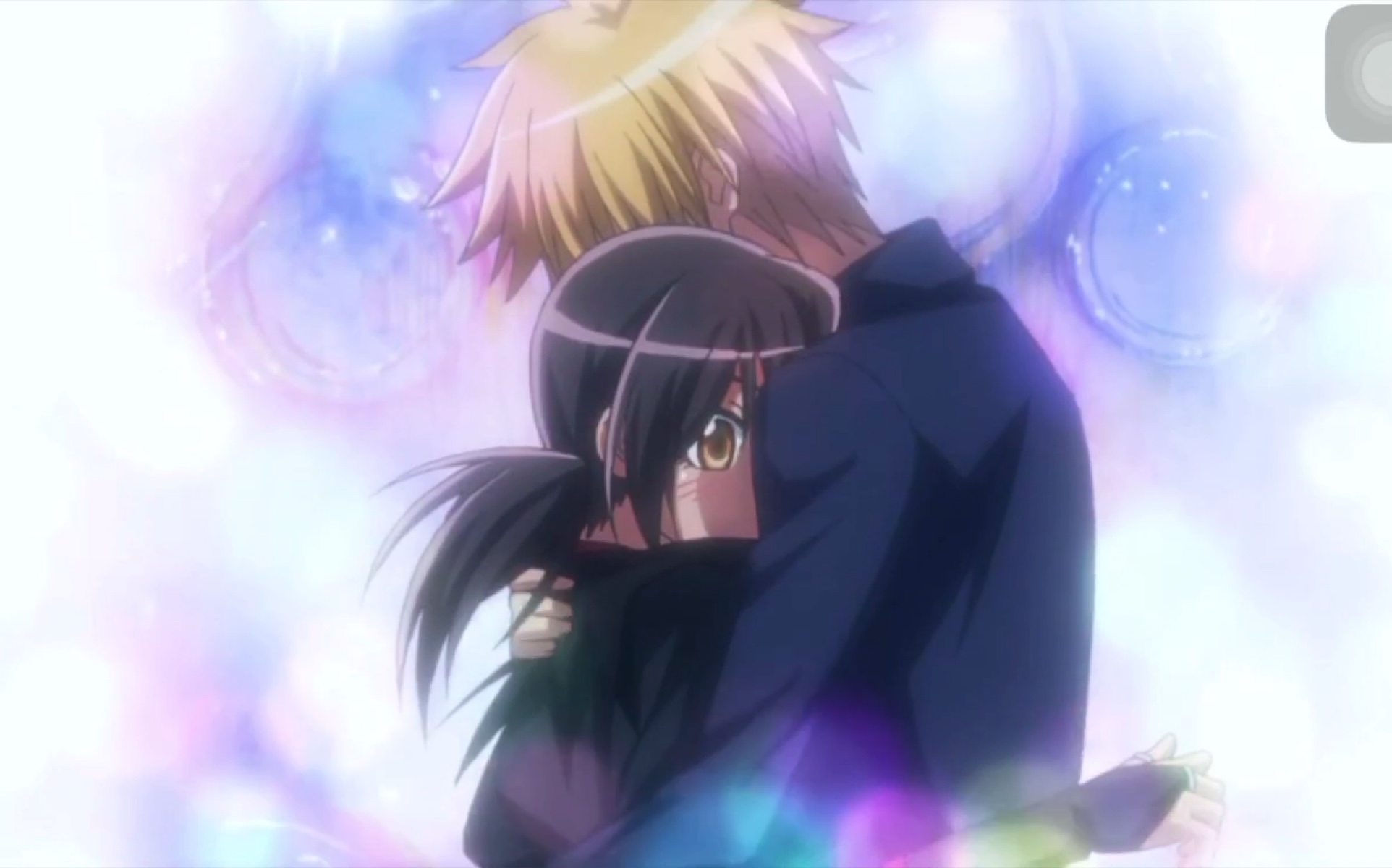 这一段也太甜了吧_哔哩哔哩 (゜-゜)つロ 干杯~-bilibili