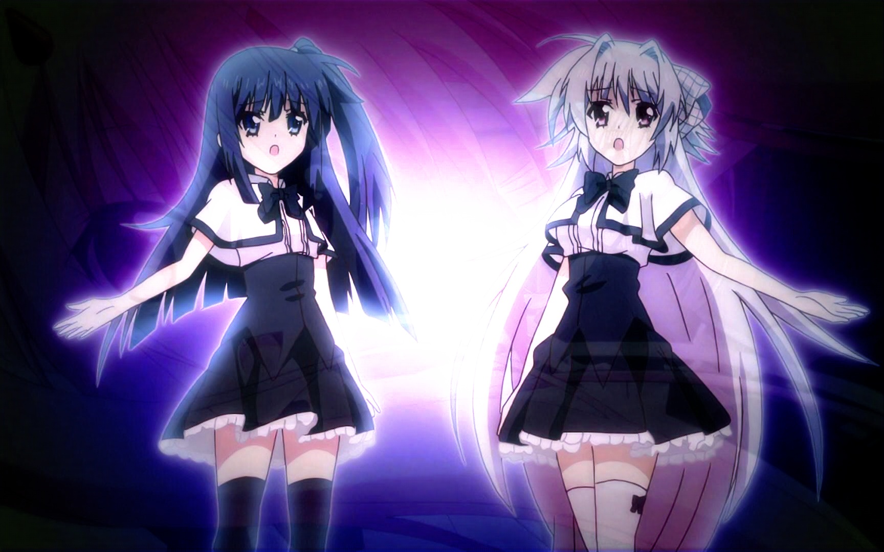 《铳皇无尽的法夫纳》op_哔哩哔哩_bilibili