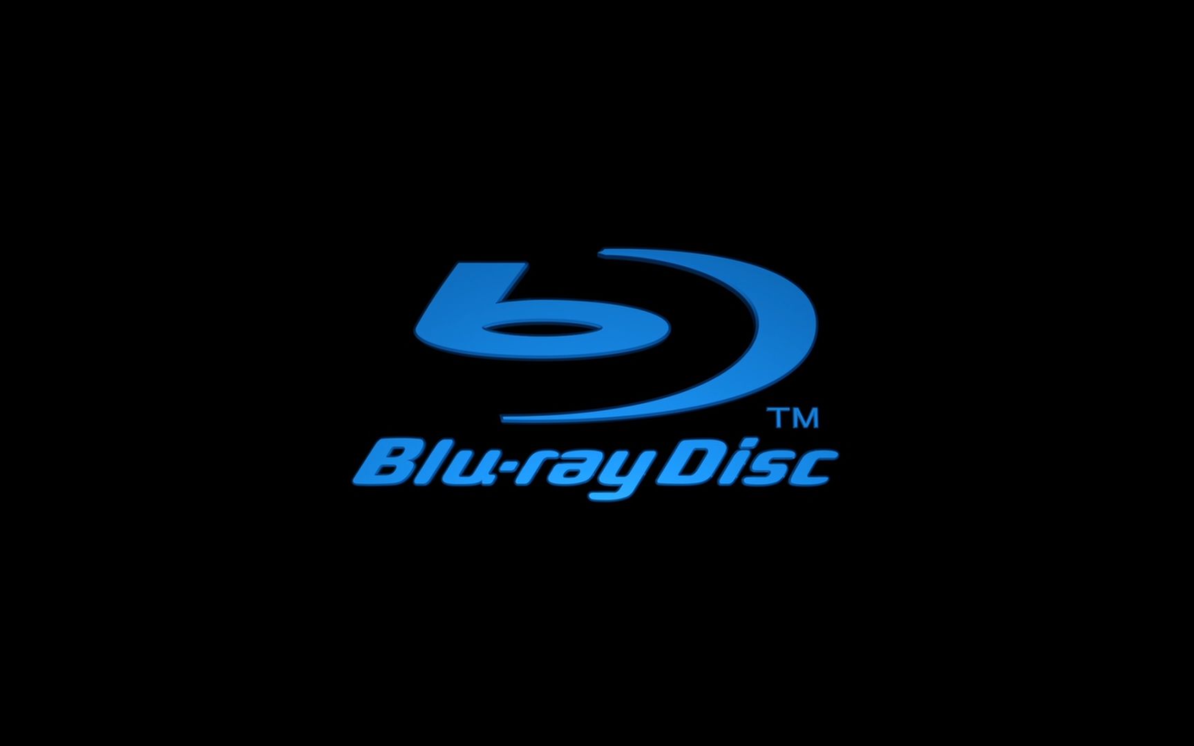 片头动画素材bdbluraydisc蓝光光碟