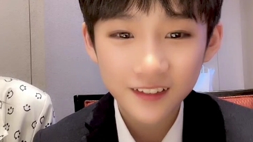 04.24 牛延淇生日直播(上)