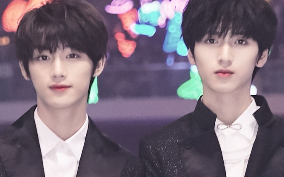 【浩瀚鑫空】"教堂的白鸽,不会亲吻乌鸦,但狐狸会亲吻迷路小熊"