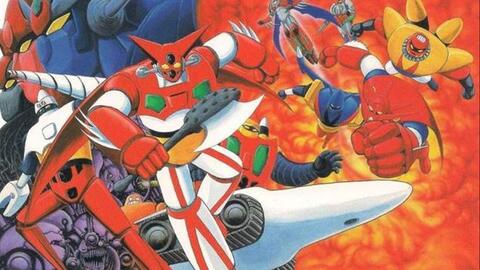 搜索 哔哩哔哩 つロ 干杯 Bilibili