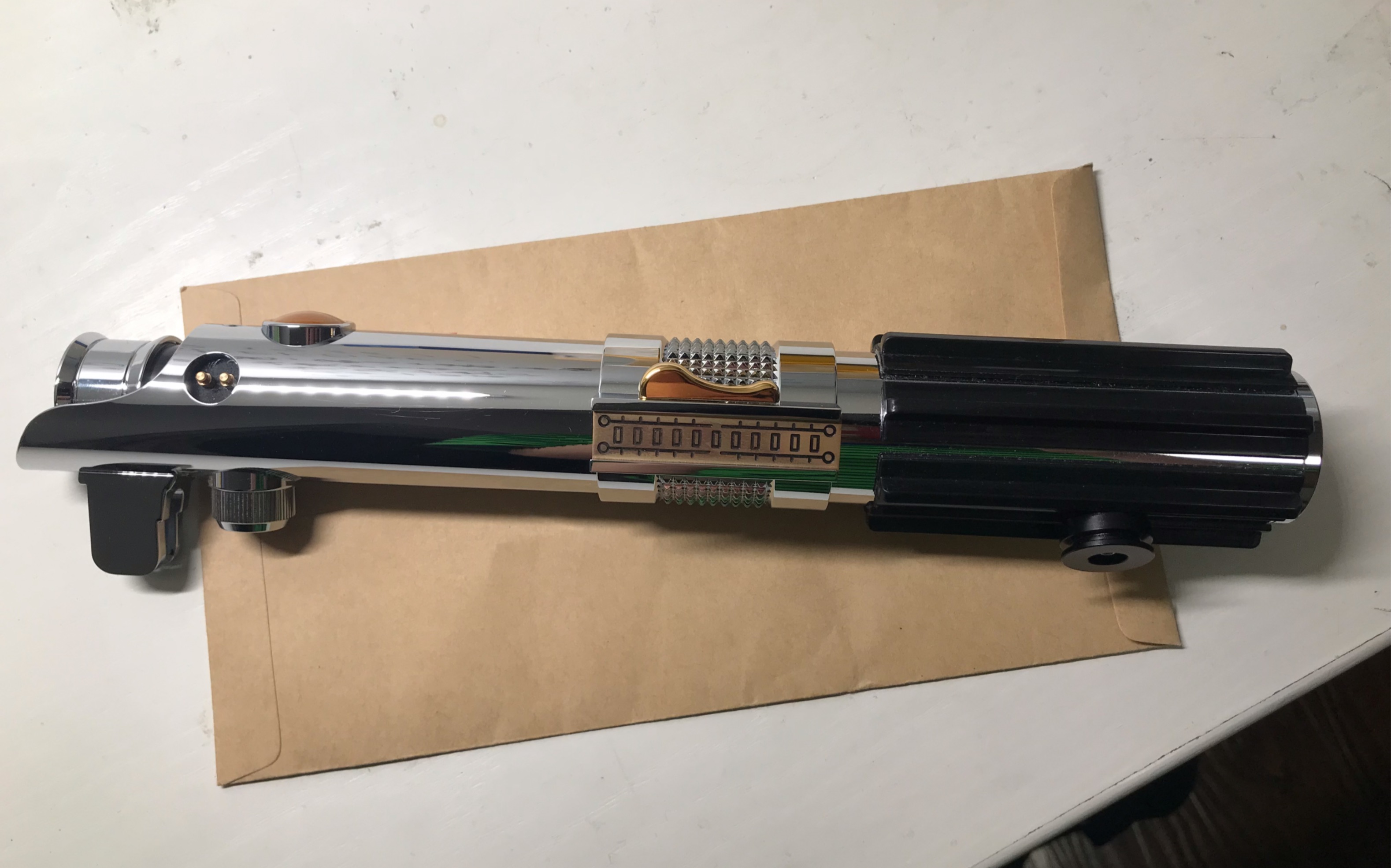 出tzx安纳金ep3断手剑 p芯 详细信息看我的评论