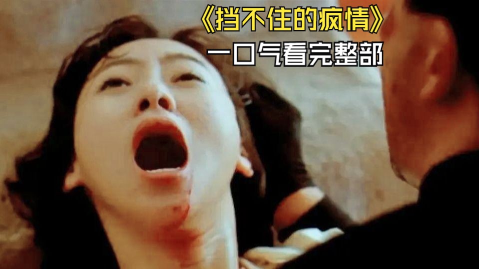 中乙 泰安天贶vs西安崇德荣海20240525感受到世界的善意