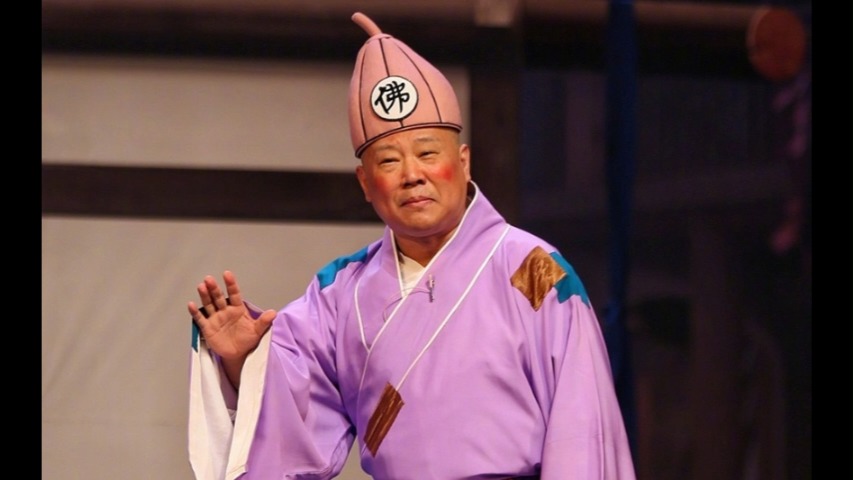 郭德纲最新单口相声济公传