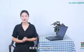你一定不能错过的抖音企业号专属功能