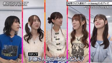 矢田萌華 S賞 BIGアクリルスタンド NOGIめくり 乃木めくり のぎめくり 矢田萌華 S賞 BIGアクリルスタンド NOGIめくり 乃木めくり のぎ