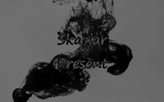 黑色沙漠欧服 搜索结果 哔哩哔哩弹幕视频网 つロ乾杯 Bilibili