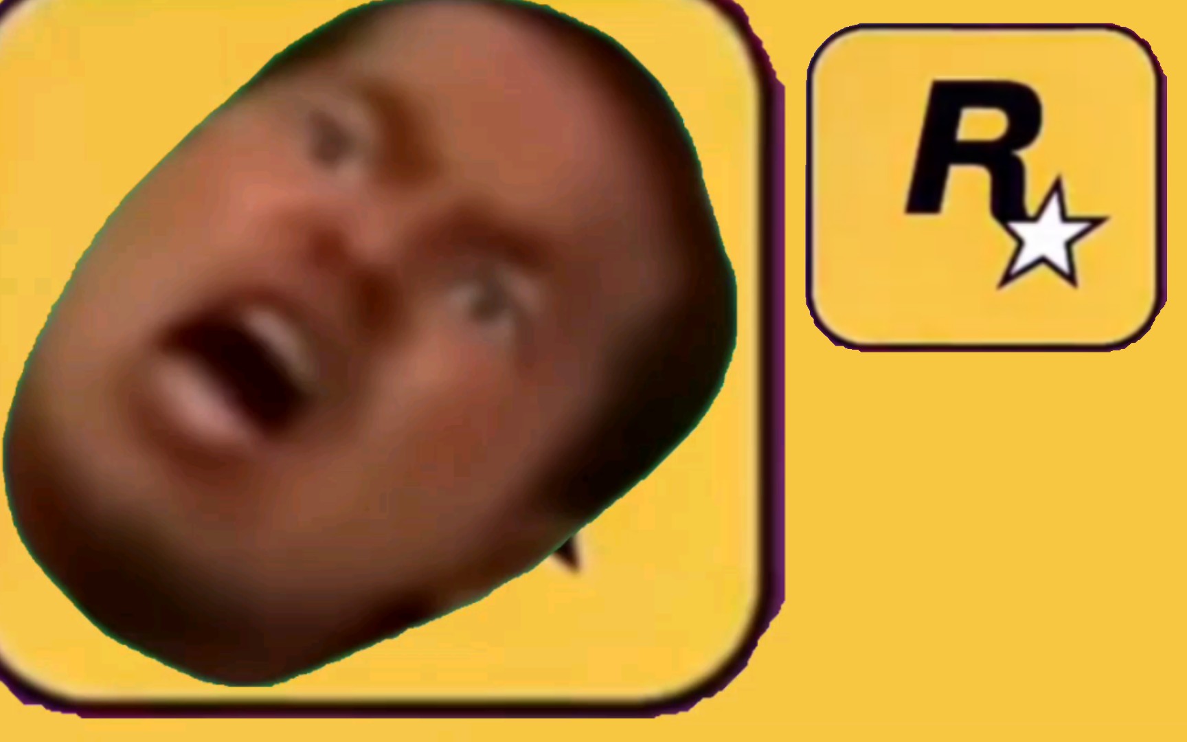 【midnight city撅】homo星出品,必属精品(喜)