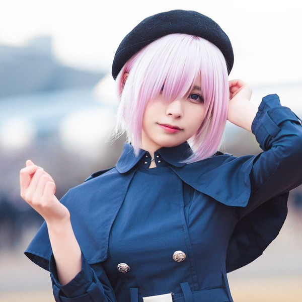 希少 Liyuu リーユウ 黎獄 コミケ94 目覚まし時計 声優 コスプレイヤー 希少 Liyuu リーユウ 黎獄 コミケ94 目覚まし時計 声優 コスプレ