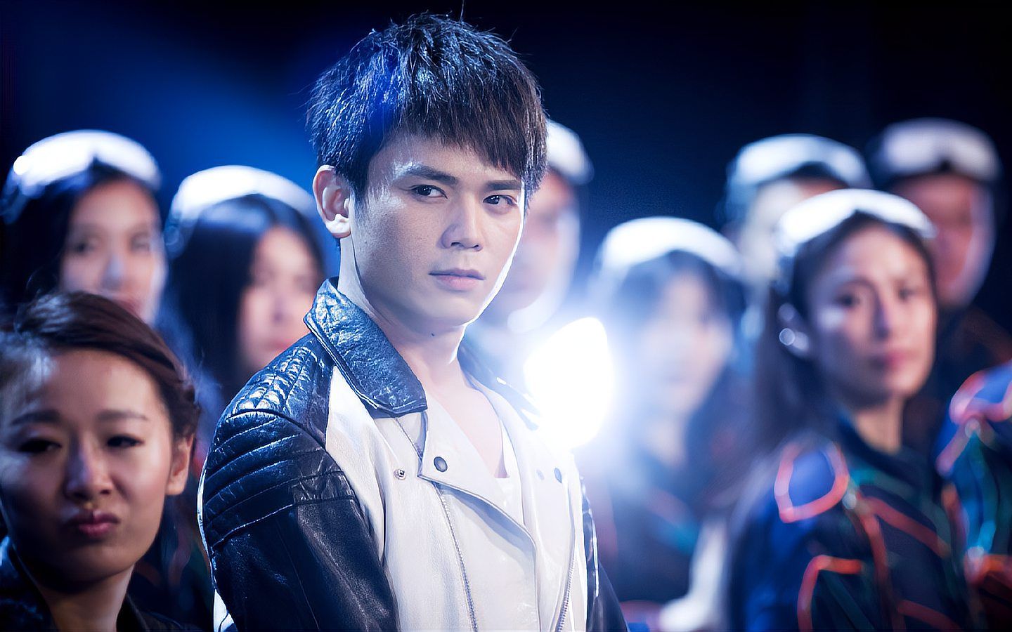 好声音亚军张恒远去世