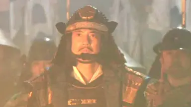 明智光秀～神に愛されなかった男～-哔哩哔哩_Bilibili