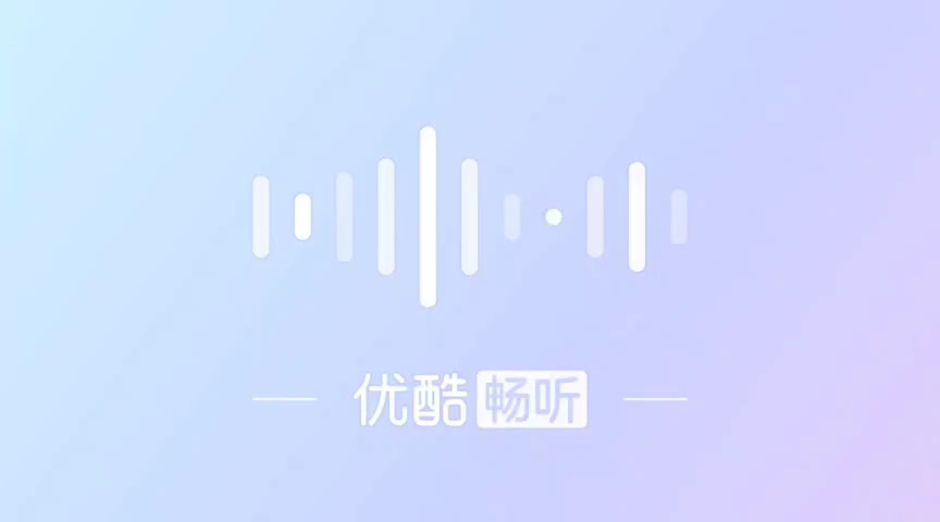 踢裆到底该踢哪里 下哔哩哔哩bilibili