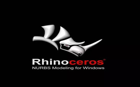 零基础学习Rhino(犀牛)教程哔哩哔哩bilibili