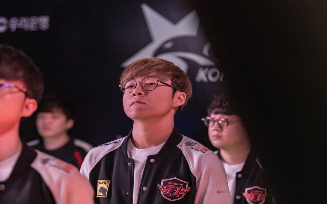 t1 teddy 滑板鞋 kda 13 6 13