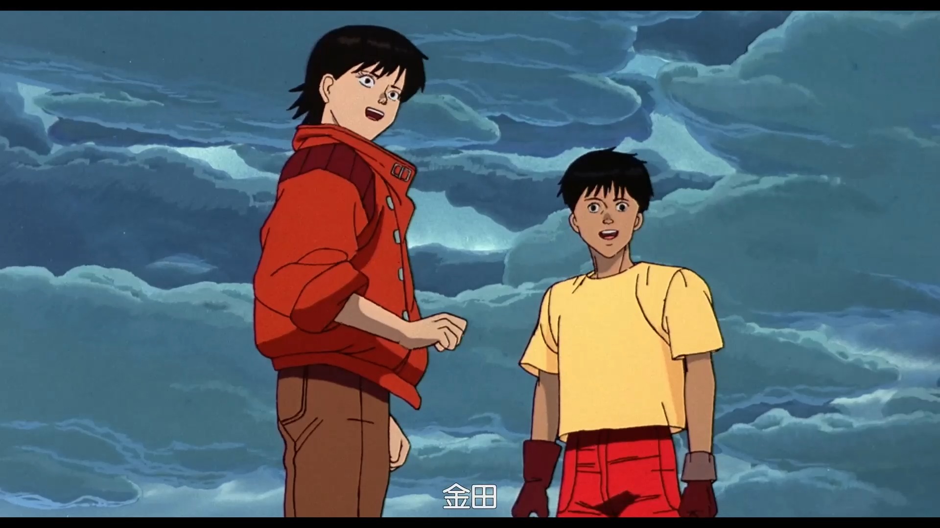 阿基拉 (14)