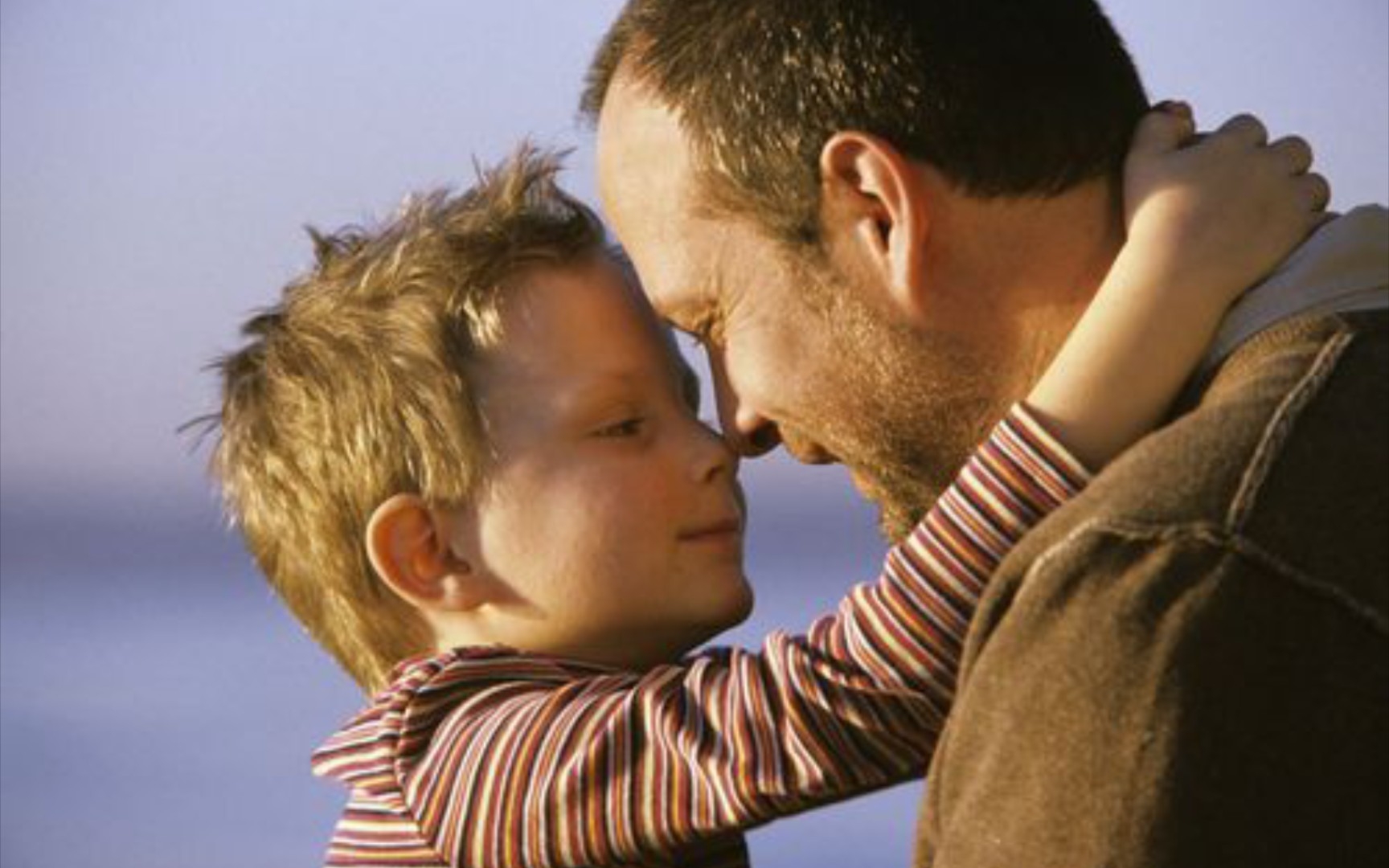 摘选自《人性的弱点》戴尔丶卡耐基/著不要批评,不要指责,不要抱怨.