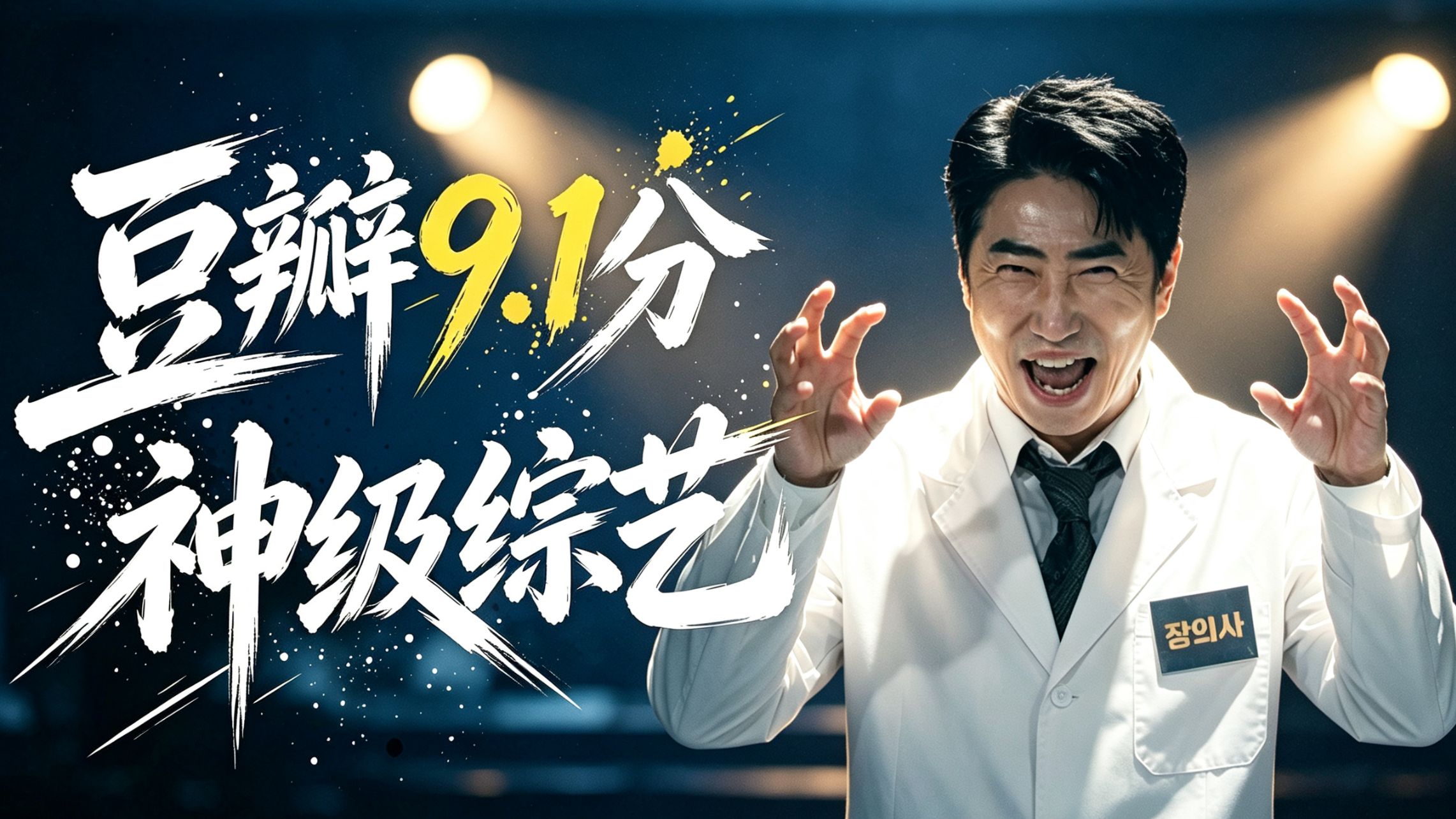 富豪惨死密室，凶杀竟然来自100年前，快来找出真凶！