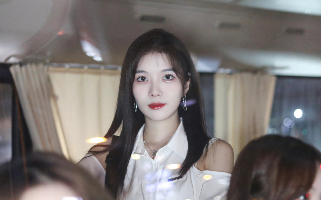 【gnz48】【吴羽霏】20221021 口袋48电台直播