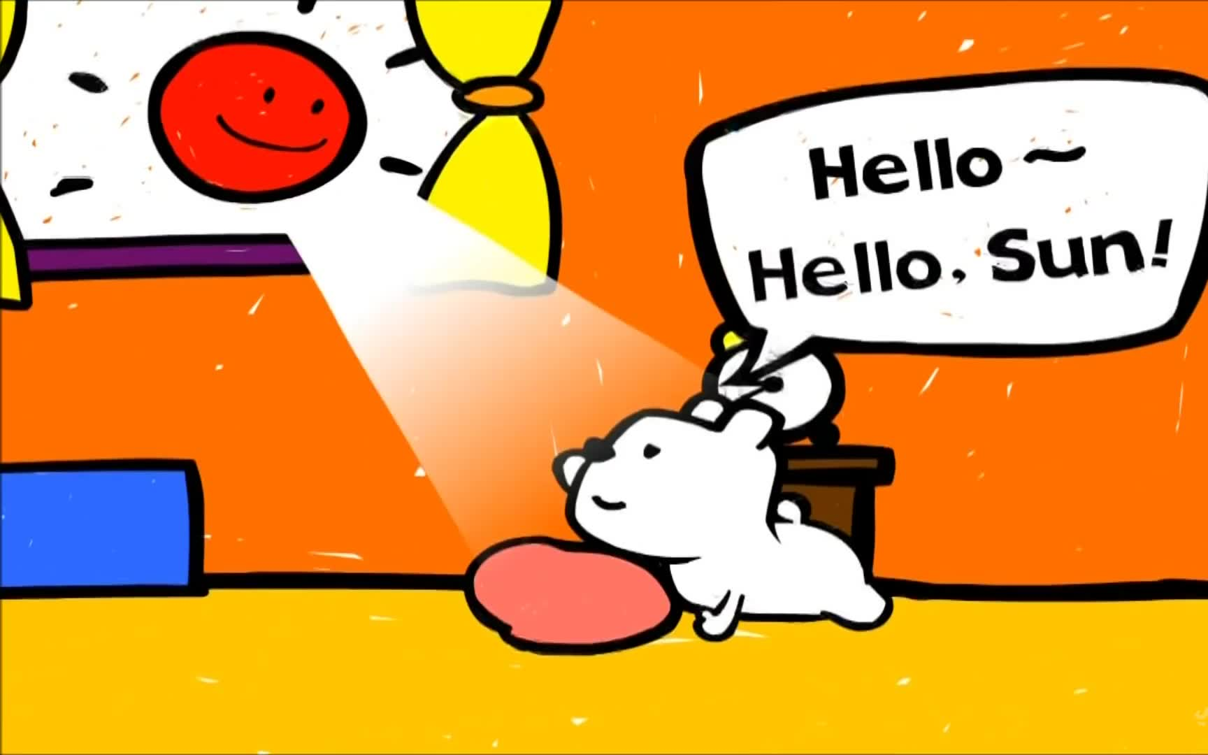 16. didi_s_day_kids_english