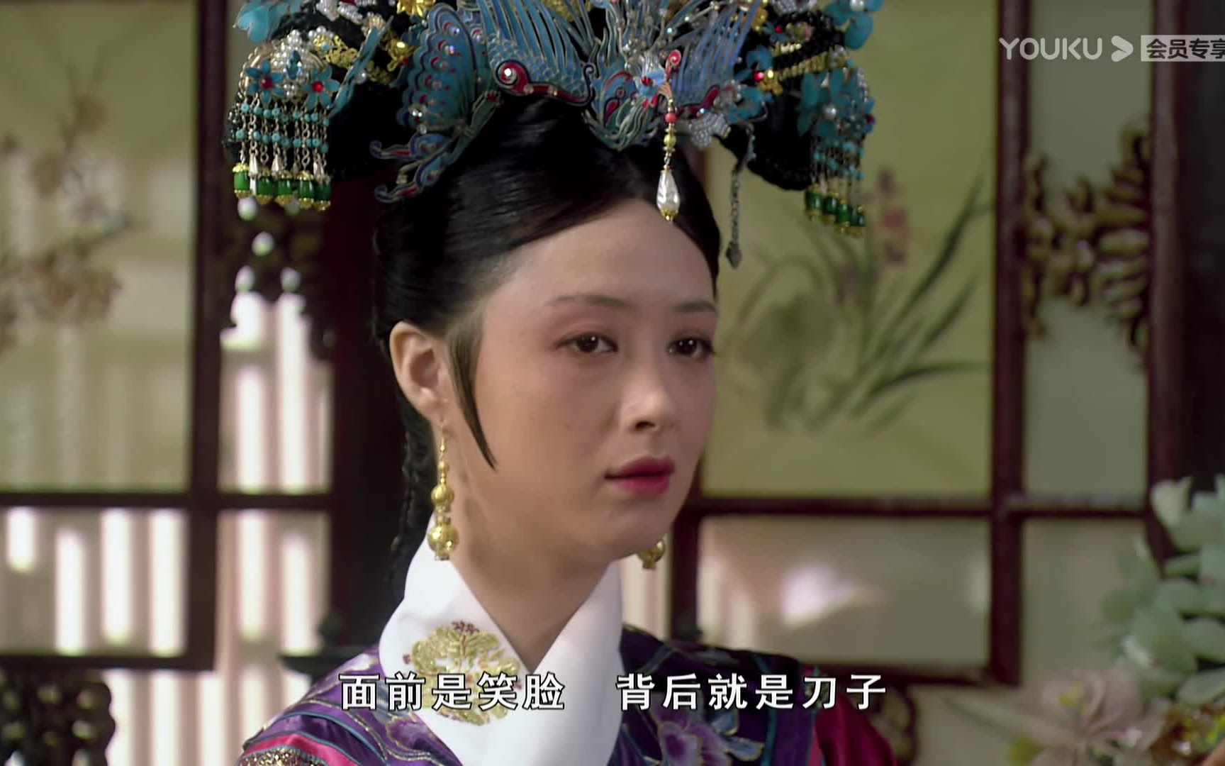 147铁腕铁拳铁石心肠