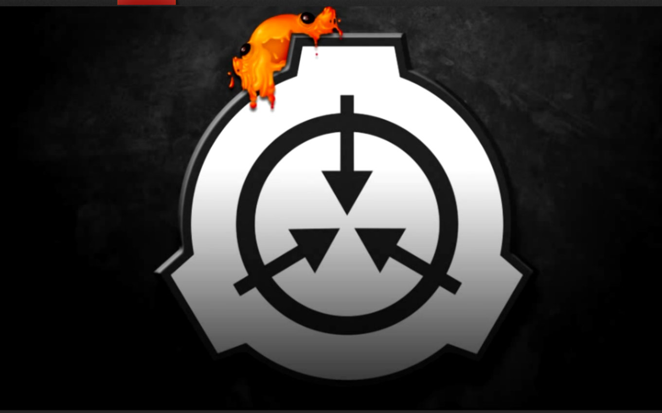 scp-999-a的音频介绍?