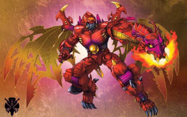 【恋音小弟出品】<童年经典>超能勇士猛兽侠amv(头文字d