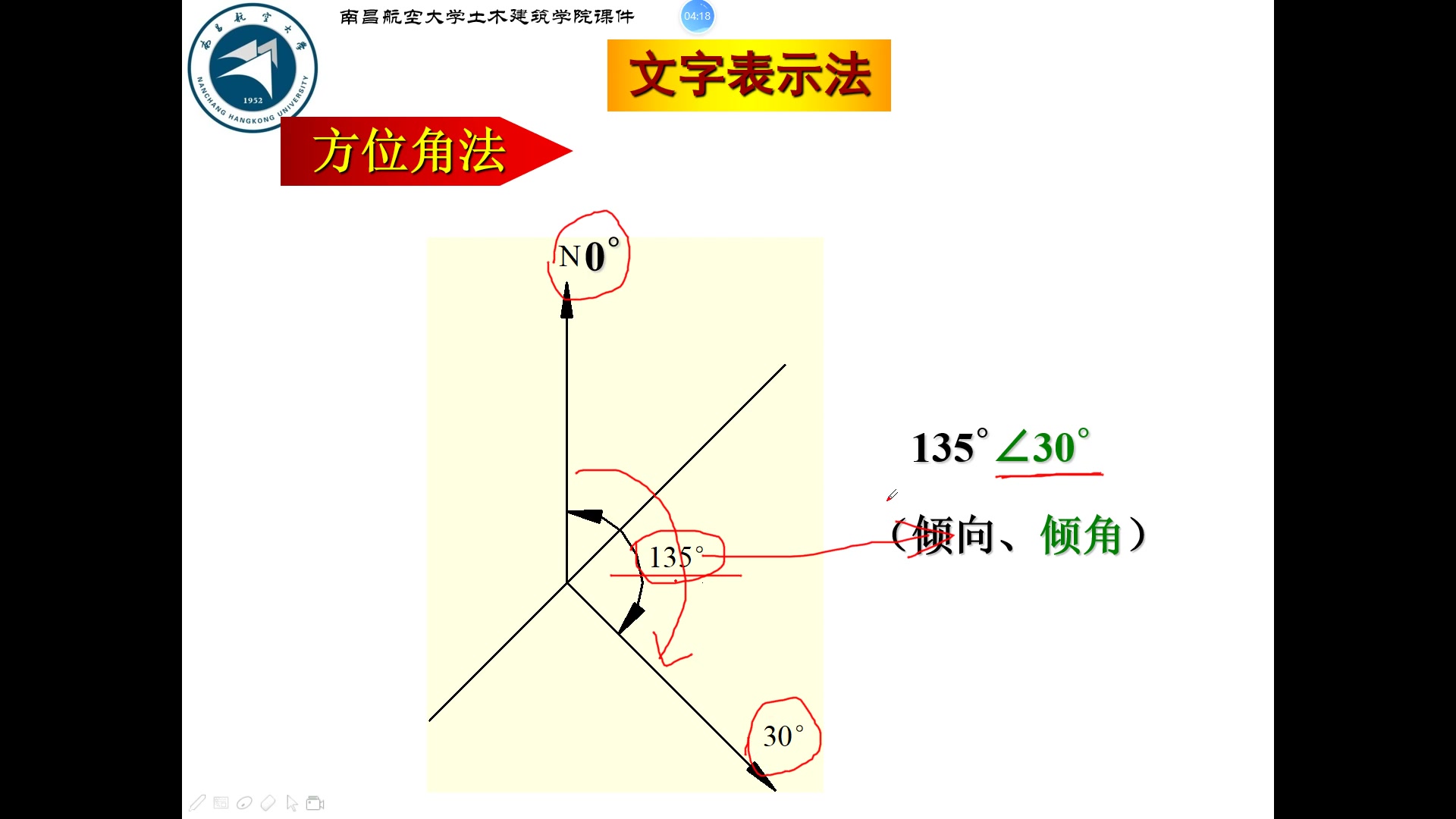 [图]第二周2工程地质1