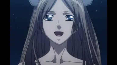 asobi ni iku yo 3-哔哩哔哩_Bilibili