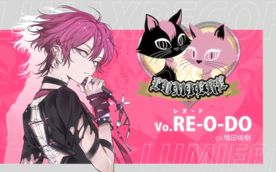 【dear vocalist】79731479731479