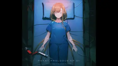 Compllege-哔哩哔哩_Bilibili