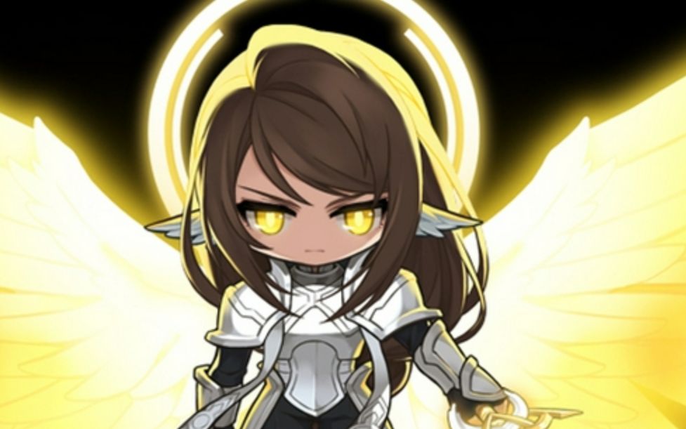 tms 摆烂剑豪0死solo赛莲 (160aut)