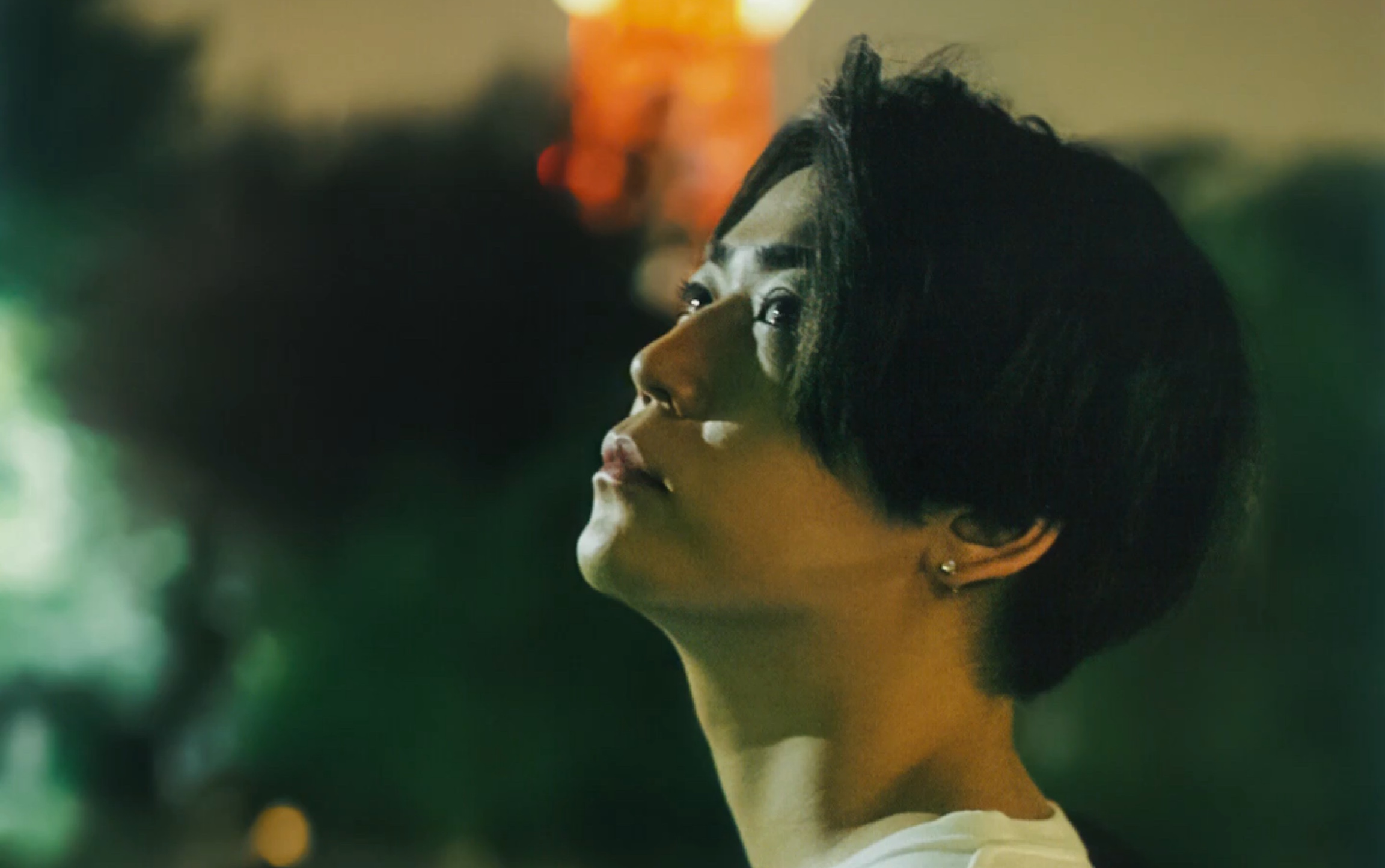 【龟梨和也】never again ill find someone else