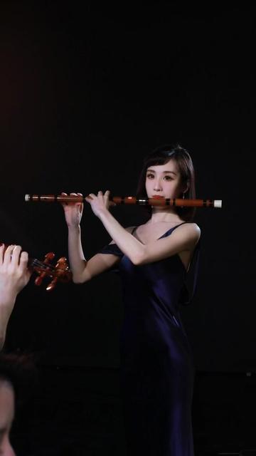 " @张玉坤krystal96 @姜婉儿8215patrisia @绿豆的小提琴07