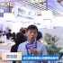 #2023·SEMICON China现场采访：光力科技 董事会秘书、副总经理 贾昆鹏