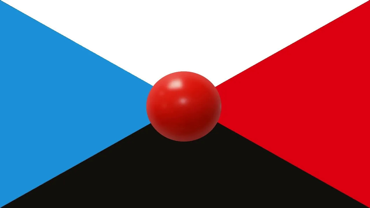 【tno】开一局科米