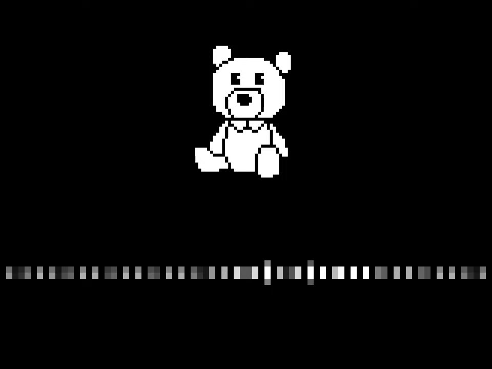 【maretu】放松bgm集 治愈/恐怖/助眠/作业用【免费】