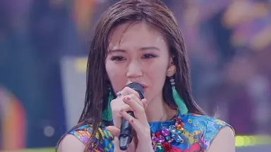 須田アンナ eg11 クッション 須田アンナ eg11 クッション 須田アンナ eg11 クッション 須田アンナ