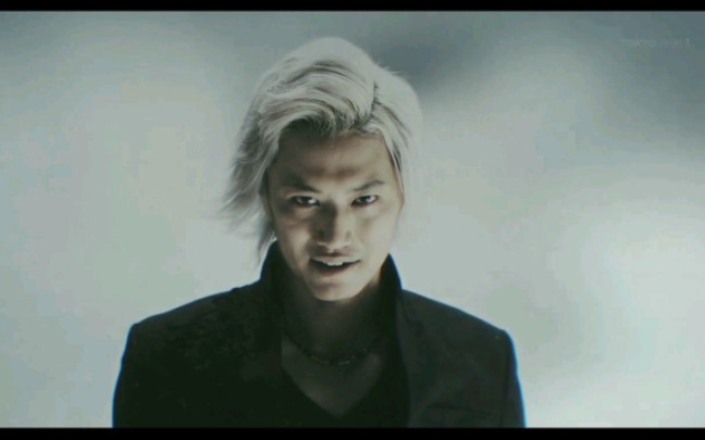 神牙堕落,王小明黑化