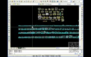 Télécharger la video: 室内设计助理成长记--2013-07-31 CAD沙发模型的继续调整